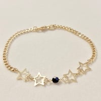 Image 1 of StarGirl Bracelet 