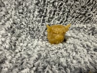 Image 1 of Resin Highland Cow
