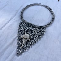 Image 2 of 4.22 Necklace #2