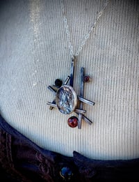 Image 7 of Mindfulness 