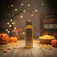 Image 1 of Maicito Magico Body Oil 