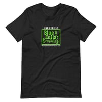 Image 1 of Logo Tee