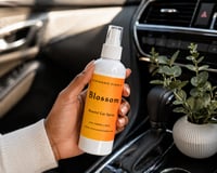Image 3 of Blossom Luxury Room / Car Spray