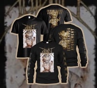 Image 1 of Putridity - SS/LS