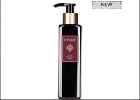 Image 5 of Luxury Fragrance - Amber Royal 
