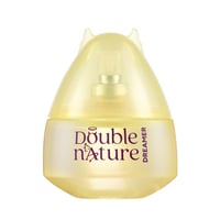 Image 2 of Double Nature Dreamer