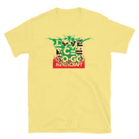 Image 1 of CRANKZILLA™ Summer ’26