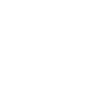 deathbound banner 