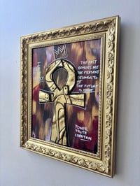 Image 2 of Ankh’s Legacy 