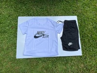 Image 5 of Nike Sets