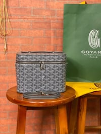 Image 2 of GY Vanity Case