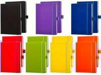 Image 2 of Customized Journal