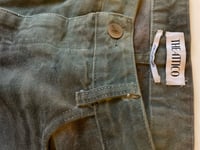 Image 7 of ATTICO CARGOS