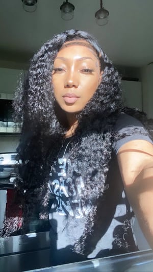 Image of AriLuxury Closure Wigs