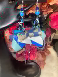 Image 1 of Leather Blues 