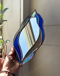 Image 5 of Aurora (11 x 6 in)