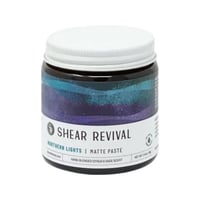 Shear Revival Northern Lights Matte Paste 96ml