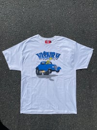 Image 1 of Hot Rod Shirt