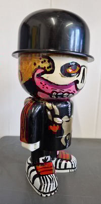 Image 2 of Home Run 5