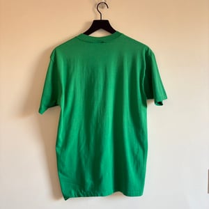 Image of The Joyce Theater T-Shirt