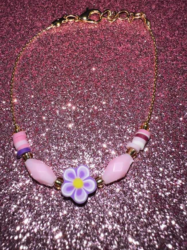 Gold By Sam Sultana Collection 