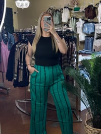 Image 3 of Yaharia Pants 