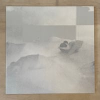 Jonquera - Primitive Sounds Of Intermittence