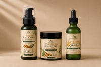 Hyperpigmentation Bundle
