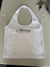 Image 6 of Last baddies