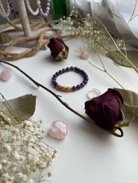 Image 1 of Amethyst