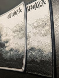 Image 4 of Groza - The Redemptive End