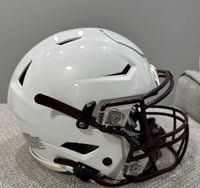 Image 3 of Riddell Speedflex