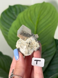 Image 20 of CHOOSE YOUR OWN PYRITE CUBES -SPAIN- LOT 2