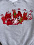 Unknowns sweater [L] Image 2