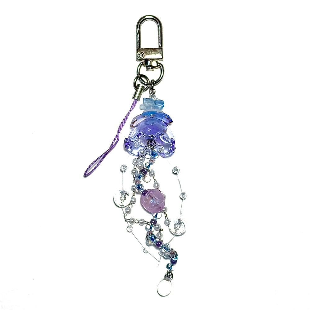 Image of Crystallized Jelly Charm