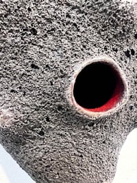 Image 4 of Black Heart- Jerri Puerner