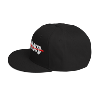 Image 4 of P- DRAGONLORD SNAPBACK