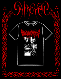 Image 1 of Subservient perversity-BTK