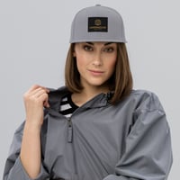 Image 11 of Snapback Hat