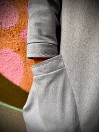 Image 7 of Cloud 9 seperates - dress/tops