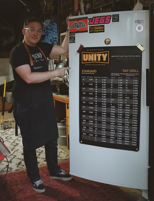 Image of Shop banners