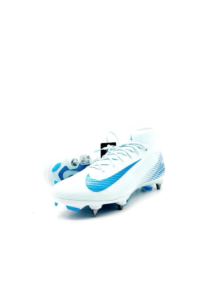 Image of Nike Superfly 10 SG-Pro ACC
