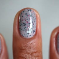 Image 5 of Here's To 12 Years