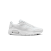 Nike Air Max SC Mono White (Women)