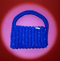 Image 3 of Brillitos