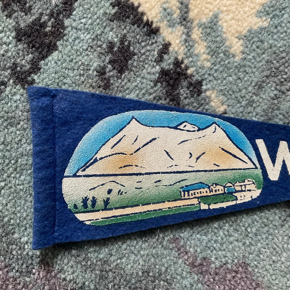 Image of Waiouru