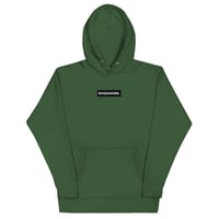 Image 5 of Rossmore. Essential Hoodie