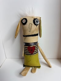 Image 1 of Ember Starfrost