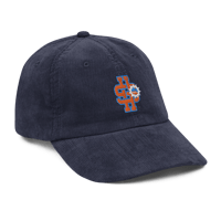 Image 1 of Emblem Cap