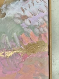 Image 8 of Soft Country (diptych) 